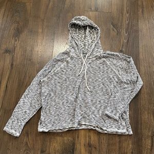 Aerie Lounge Hoodie